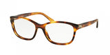 Ralph Lauren 6140 Eyeglasses