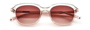 Paradigm 19-41 Sunglasses