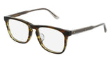 Bottega Veneta Timeless Elegance BV0048OA Eyeglasses