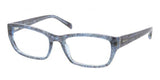 Prada Heritage 18OV Eyeglasses