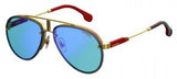 Carrera Glory Sunglasses