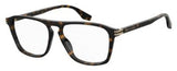 Marc Jacobs Marc419 Eyeglasses
