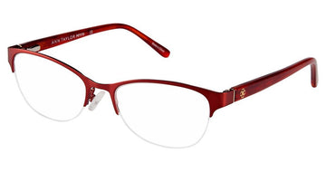 Ann Taylor TYATP703 Eyeglasses