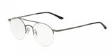 Giorgio Armani 5039 Eyeglasses