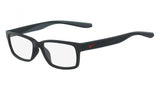 Nike NIKE 7103 Eyeglasses