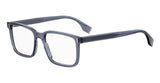 Fendi FfM0047 Eyeglasses