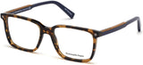 Ermenegildo Zegna 5145 Eyeglasses