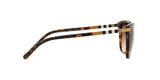 300213 - Havana - Brown Gradient