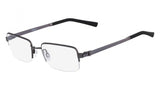 Flexon E1051 Eyeglasses