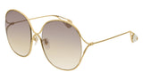 Gucci Fashion Inspired GG0362S Sunglasses