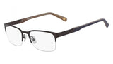 Marchon NYC M CULLEN Eyeglasses