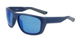 Dragon DR SHORE X LL POLAR Sunglasses