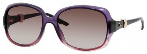 Dior Diormystery2 Sunglasses