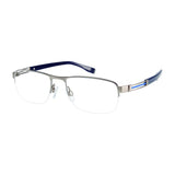 Charmant Perfect Comfort TI12305 Eyeglasses