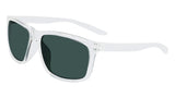 Nike NIKE CHASER ASCENT DJ9918 Sunglasses