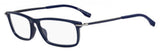 Hugo Boss 1017 Eyeglasses