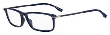 Hugo Boss 1017 Eyeglasses