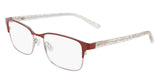 Bebe BB5190 Eyeglasses