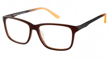 Crocs F550 Eyeglasses