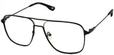 New Balance 4129 Eyeglasses