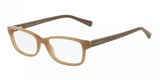 Giorgio Armani 7062 Eyeglasses