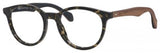 Hugo Boss 0778 Eyeglasses