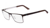 Skaga 2572 U ROSENBAD Eyeglasses