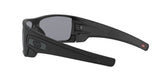 910104 - Black - Grey Polarized