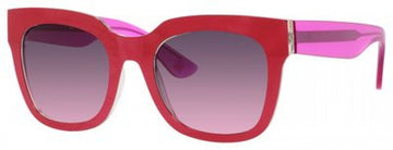 Oxydo 1086 Sunglasses