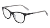 Nine West NW5165 Eyeglasses