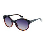 Isaac Mizrahi NY IM30212 Sunglasses