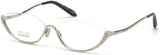 ATELIER SWAROVSKI 5359P Eyeglasses