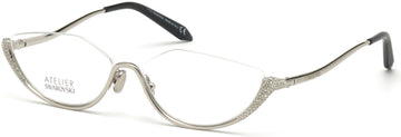 ATELIER SWAROVSKI 5359P Eyeglasses