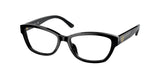 Tory Burch 2114U Eyeglasses