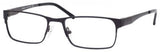Elasta 7196 Eyeglasses