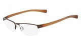 Nike 8095 Eyeglasses