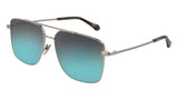 Brioni Night & Day BR0029S Sunglasses