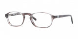 Donna Karan New York DKNY 4632 Eyeglasses