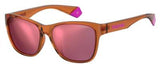 Polaroid Core Pld6077 Sunglasses