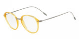 Giorgio Armani 7148 Eyeglasses