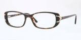 Sferoflex 1549 Eyeglasses