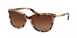 Ralph 5203 Sunglasses