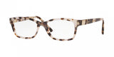 Vogue 2765B Eyeglasses
