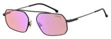 Carrera 2016T Sunglasses