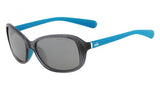 Nike POISE EV0741 Sunglasses