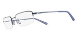 Nike NIKE 4233 Eyeglasses