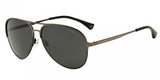 Emporio Armani 2032 Sunglasses