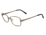 Port Royale JACKIE Eyeglasses