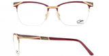 Cazal 4274 Eyeglasses