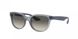 Ray Ban Junior 9068S Sunglasses